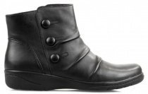 Черевики casual Clarks Cheyn Anne модель 2613-0186 Фото