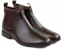 Черевики Clarks Daulton Up модель 2612-6880 Фото