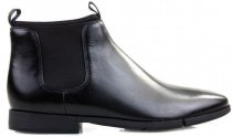 Черевики Clarks Daulton Up модель 2612-6881 Фото