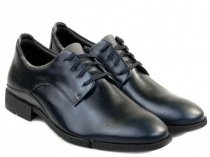 Туфлі Clarks Daulton Walk модель 2612-6939 Фото