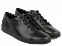 Полуботинки со шнуровкой Clarks модель 2612-7243 Фото