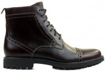 Черевики Clarks модель 2612-8060 Фото