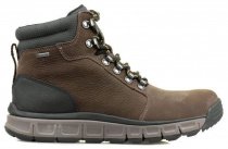 Черевики Clarks Edlund Lo GTX модель 2612-8595 Фото