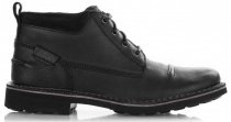 Черевики Clarks Lawes Top модель 2611-9315 Фото