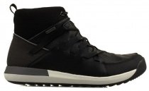 Черевики Clarks Pickford Hi GTX модель 2612-7478 Фото