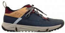 Ботинки Clarks Tritrack Rise модель 2613-0354 Фото