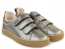 Напівчеревики Clarks Brill Sky модель 2612-8869 Фото