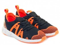 Кроссовки для тренировок Clarks модель 2613-0380 Фото