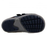 thumbnail-3
