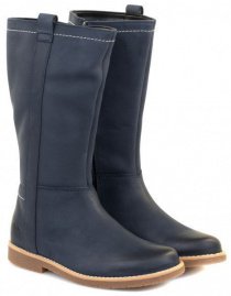 Чоботи Clarks модель 2612-7004 Фото