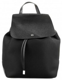 Рюкзаки Clarks Miss Poppy модель 2613-0301 Фото