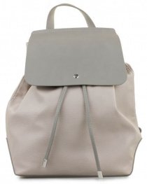 Рюкзаки Clarks Miss Poppy модель 2613-0085 Фото