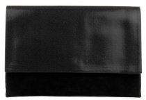 Крос-боді Clarks Moroccan Jewel модель 2613-0249 Фото