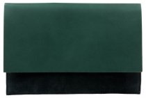 Крос-боді Clarks Moroccan Jewel модель 2613-0057 Фото