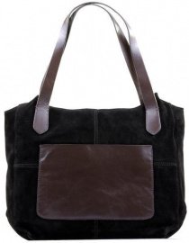 Сумки Clarks Tacita Mix модель 2613-0072 Фото