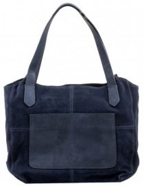 Сумки Clarks модель 2613-0074 Фото