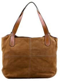 Сумки Clarks Tacita Mix модель 2612-9545 Фото