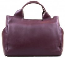 Сумки Clarks Talara Star модель 2612-9313 Фото