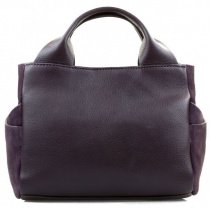 Сумки Clarks Talara Wish модель 2612-9269 Фото