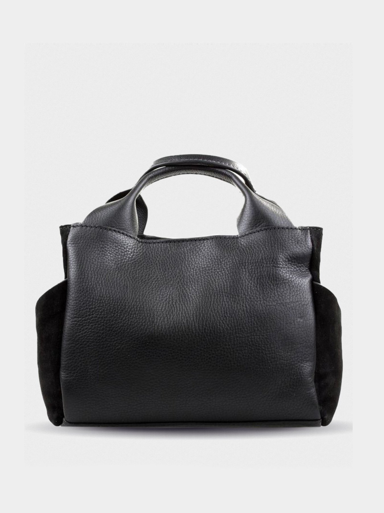 Сумка Clarks Talara Wish модель 2612-9268 Фото