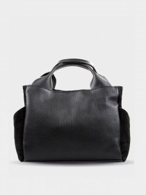 Сумка Clarks Talara Wish модель 2612-9268 Фото