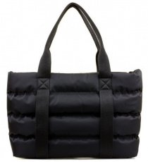 Сумки Clarks Tasmin Bella модель 2612-9592 Фото