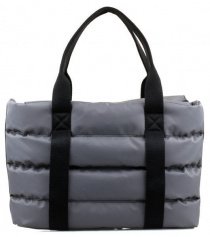 Сумки Clarks Tasmin Bella модель 2612-9596 Фото