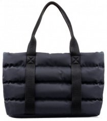 Сумки Clarks модель 2613-0337 Фото