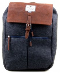 Маска для волос Clarks The Elmore модель 2612-9317 Фото