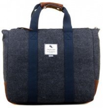 Сумки Clarks The Gray модель 2613-0578 Сумки Clarks The Gray модель 2613-0578 Фото