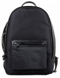 Маска для волос Clarks модель 2613-0192 Фото