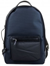 Рюкзаки Clarks модель 2613-0196 Фото