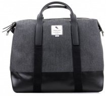 Сумки Clarks модель 2613-0197 Фото