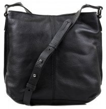 Крос-боді Clarks Topsham Jewel модель 2612-9320 Фото