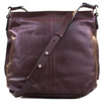 Крос-боді Clarks Topsham Jewel модель 2613-0682 Фото