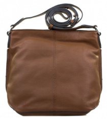 Крос-боді Clarks Topsham Jewel модель 2612-9321 Фото