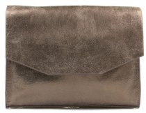 Крос-боді Clarks Treen Island модель 2612-9281 Фото