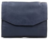 Крос-боді Clarks Treen Island модель 2612-9280 Фото