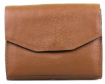 Крос-боді Clarks Treen Island модель 2612-9282 Фото