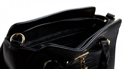 Сумки Marco Tozzi модель 61005-29-098 BLACK COMB — фото 4 - INTERTOP