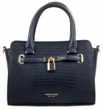 Сумки Marco Tozzi модель 61005-29-890 NAVY COMB Фото