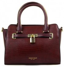 Сумки Marco Tozzi модель 61005-29-522 CHIANTI COMB Фото