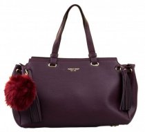 Сумки Marco Tozzi модель 61006-29-561 CHIANTI ANTIC Сумки Marco Tozzi модель 61006-29-561 CHIANTI ANTIC Фото