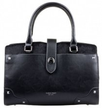 Сумки Marco Tozzi модель 61008-29-098 BLACK COMB Фото