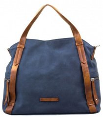 Сумки Marco Tozzi модель 61021-29-885 OCEAN ANT.COMB Фото