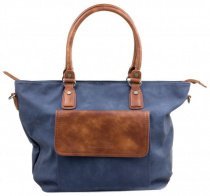 Сумки Marco Tozzi модель 61022-29-885 OCEAN ANT.COMB Фото