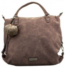 Сумки Marco Tozzi модель 61024-29-396 CHESTNUT ANTIC Фото