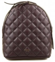 Рюкзаки Fiorelli модель FH8717 AUBERG QUILT Фото