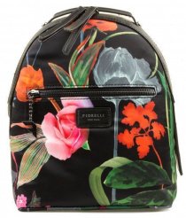 Рюкзаки Fiorelli модель FH8717 WINTER BOT Фото