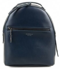 Рюкзаки Fiorelli модель FH8717 NIGHTSHADE Фото
